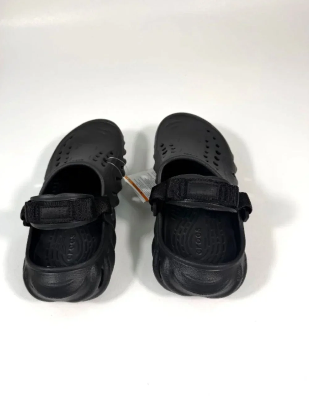 N/A activities perforations casual
